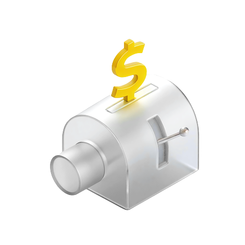 入金